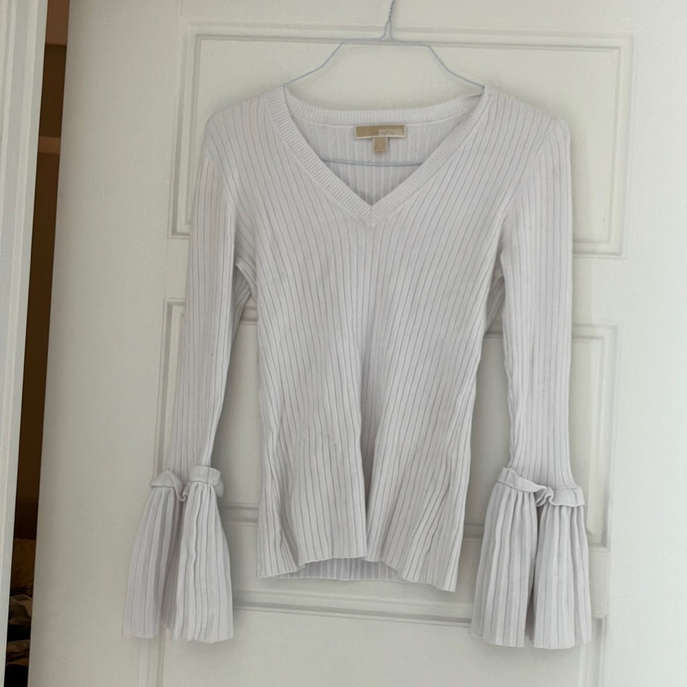 Michael Kors top